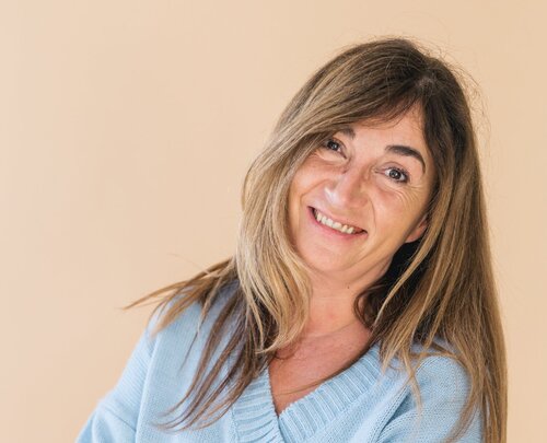 MAR ALONSO MORENO