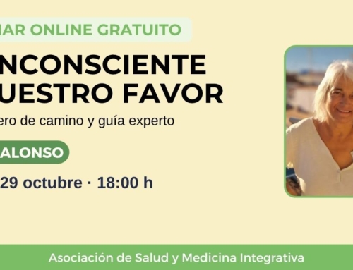 El inconsciente a nuestro favor